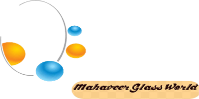 MahaveerGlassWorld